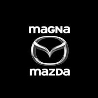 Magna Mazda Christchurch image 1